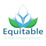 equitable life insurance