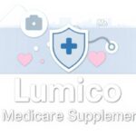 lumico medicare supplement