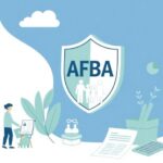 afba life insurance