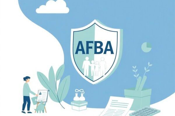 afba life insurance