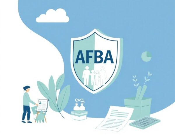 afba life insurance