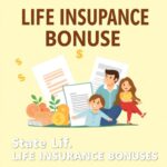 state life insurance