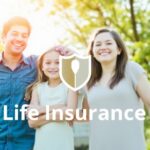 mutual of omaha life insurance