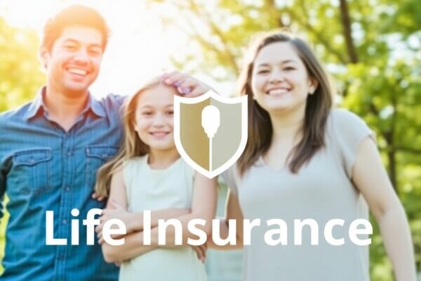 mutual of omaha life insurance