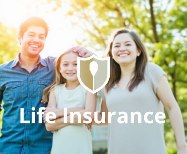 mutual of omaha life insurance