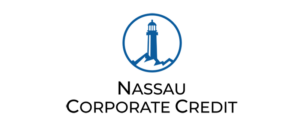 nassau life insurance company