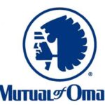 mutual of omaha life insurance for seniors