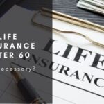 Life Insurance Over 60