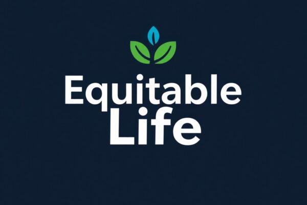 equitable life insurance company