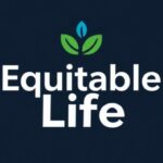 equitable life insurance company