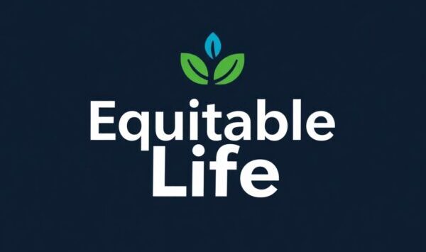 equitable life insurance company