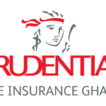 prudential life insurance policy