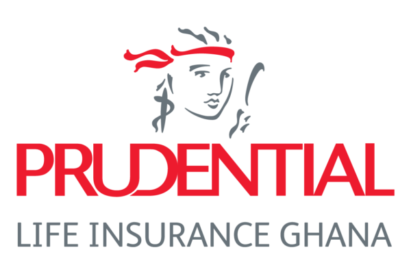 prudential life insurance policy