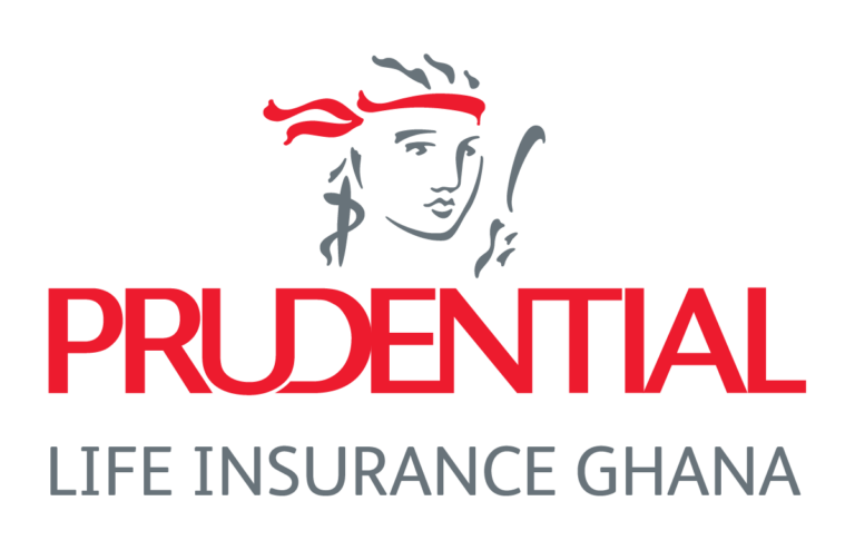 Prudential Life Insurance Policy Search