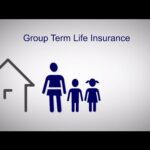 group term life insurance