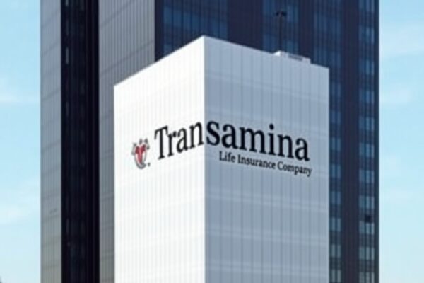 Transamerica Life Insurance Company