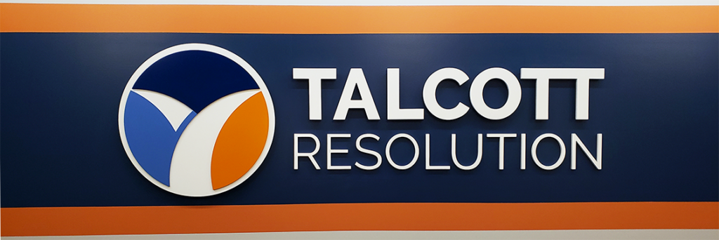 talcott resolution life insurance company