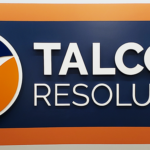 talcott resolution life insurance company