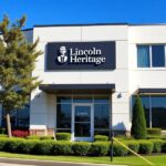 lincoln heritage insurance company