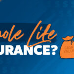 aaa whole life insurance