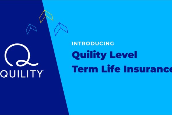 Level Term Insurance