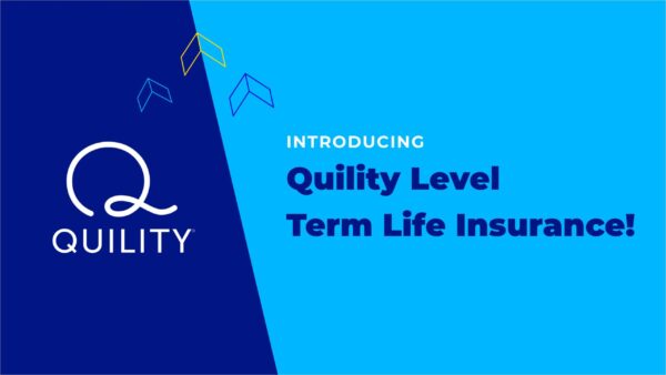 Level Term Insurance