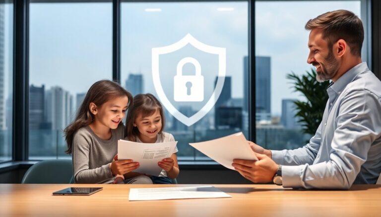 Bestow Life Insurance Review