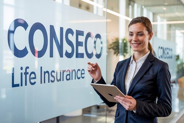 Conseco Life Insurance