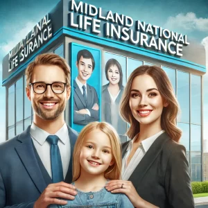 Midland National Life Insurance