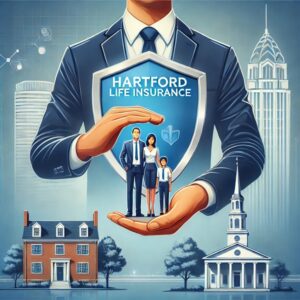 Hartford Life Insurance
