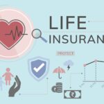 Buy Life Insurance