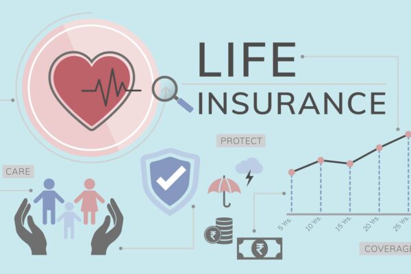 Buy Life Insurance