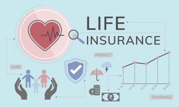 Buy Life Insurance