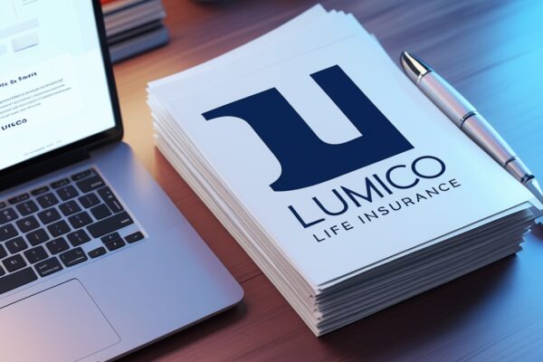 Lumico Life Insurance