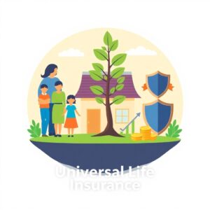Universal Life Insurance