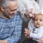 Cheap Life Insurance For Seniors