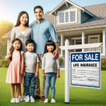 Life Insurance to Cover Mortgage