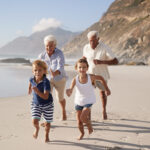 Best Life Insurance For Seniors