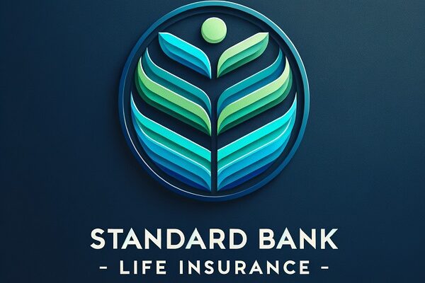 standard bank life insurance