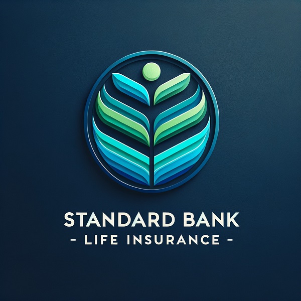 standard bank life insurance