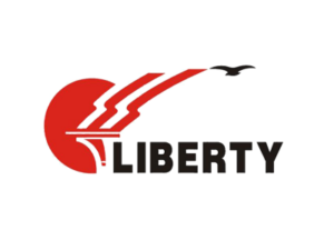 Liberty Life Investments