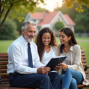 Endowment Insurance Policy