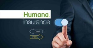 Humana Life Insurance