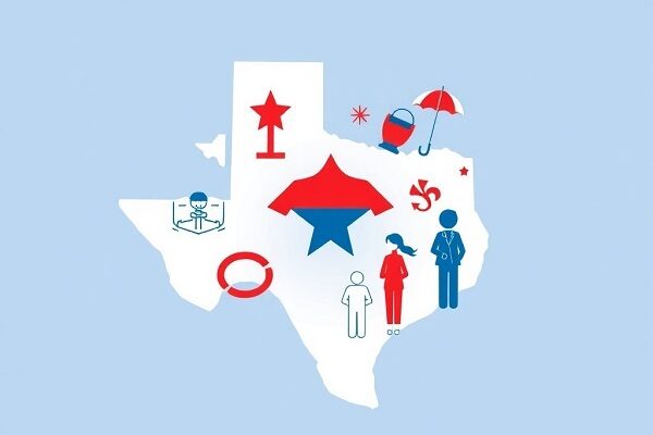 Texas Life Insurance