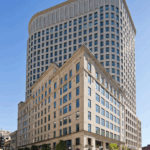 Liberty Mutual Life Insurance