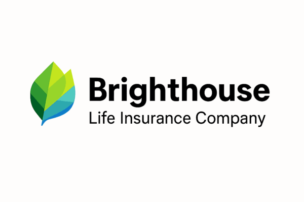 Brighthouse Life Insurance Company