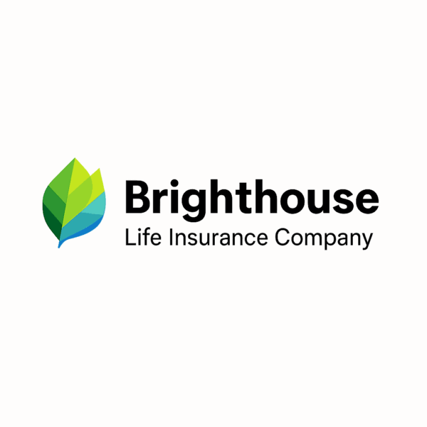 Brighthouse Life Insurance Company