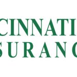 Cincinnati Life Insurance Company