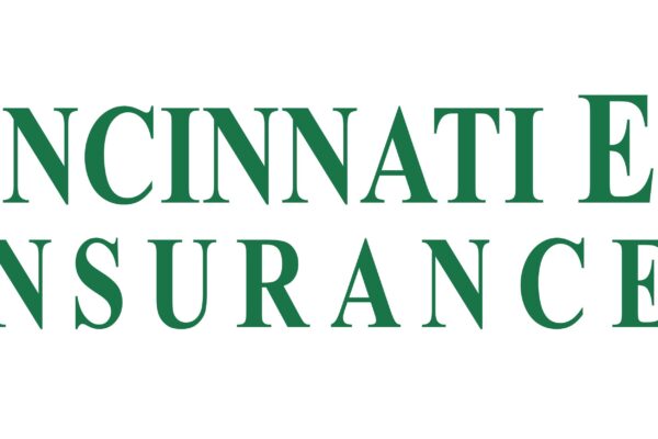 Cincinnati Life Insurance Company