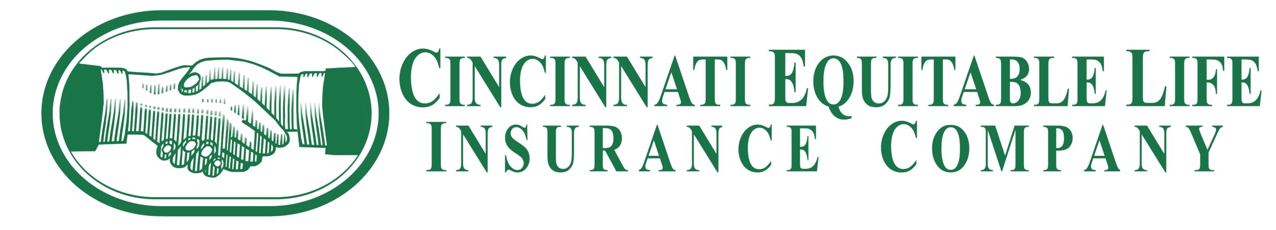 Cincinnati Life Insurance Company